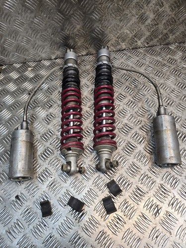 Honda trx 450 r - honda,