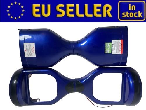 Hoverboard plastic shell - hoverboard,