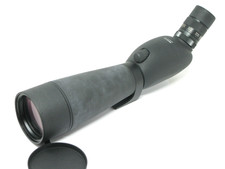 Opticron HR80 GA ED Angled