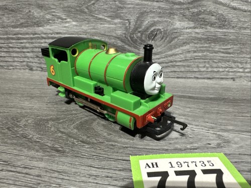 Hornby r350 percy 6 from - r350,