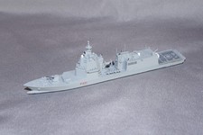 RHENANIA IT OFF SHORE PATROL