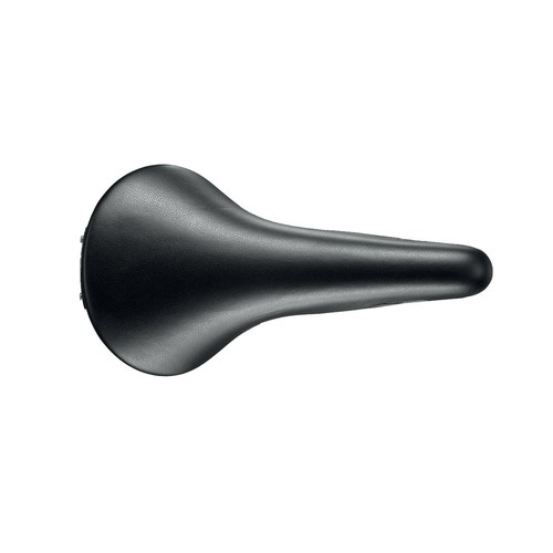 Selle san marco - selle, titanio
