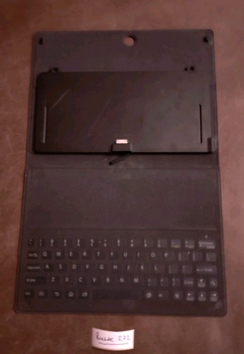 Sony xperia tablet - tablet, genuine