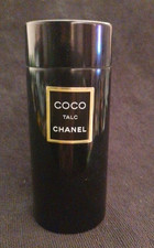COCO CHANEL Talc 150g.