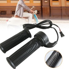 E Bike Throttle Electric Bike