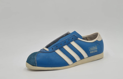 New unpair vintage 1980s - unpair!,