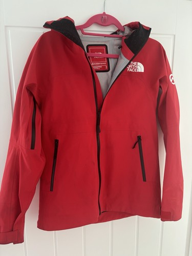 North face women - face, women’s