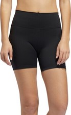 ADIDAS Women's Believe This