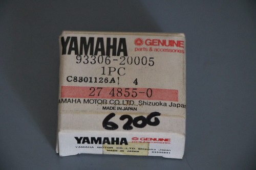 Yamaha yz50 cw50 - cw50, qt50
