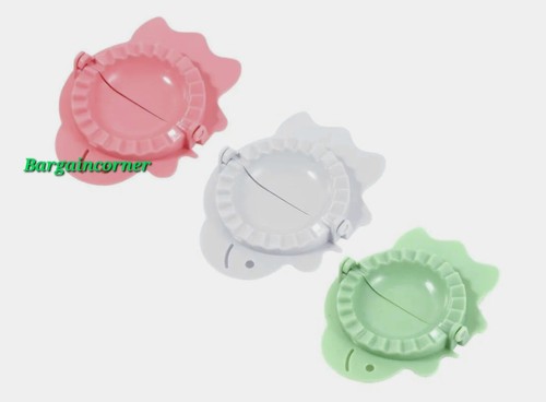 Dumpling mould pie - pie, ravioli