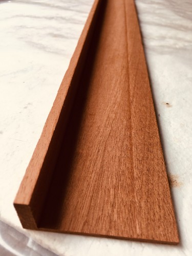 Mahogany timber hardwood - mahogany,