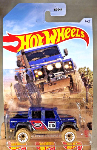 2023 hot wheels off - hot,