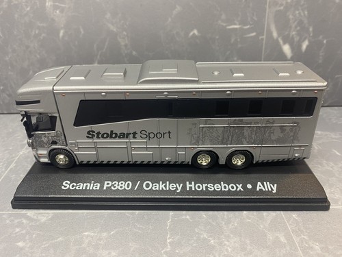 Atlas oxford jv4106 eddie - jv4106, 1/76