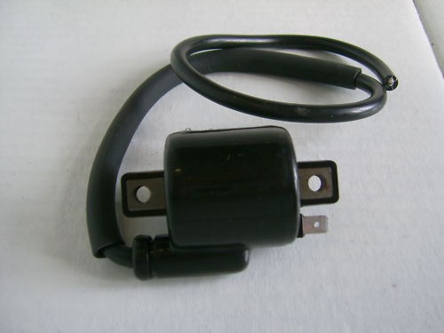 New for yamaha dt125 dtr - for,