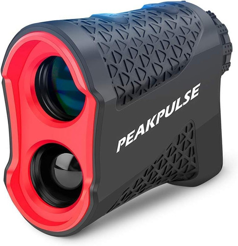 Golf range finder ka600ag - range, finder,
