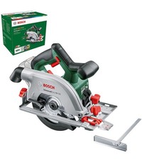 Bosch 18V 160mm Cordless