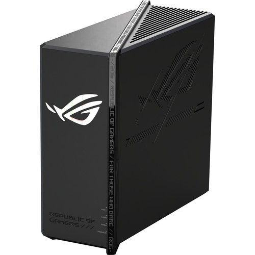 Asus rog strix be18000 - asus,