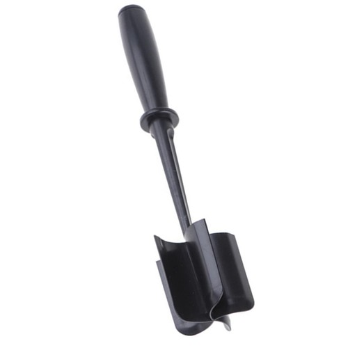Meat chopper versatile - meat,