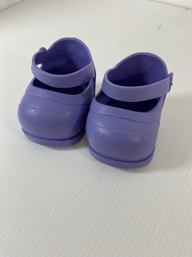 Pair cabbage patch - pair,