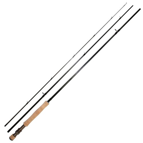 Wsb attura carbon fly - wsb,