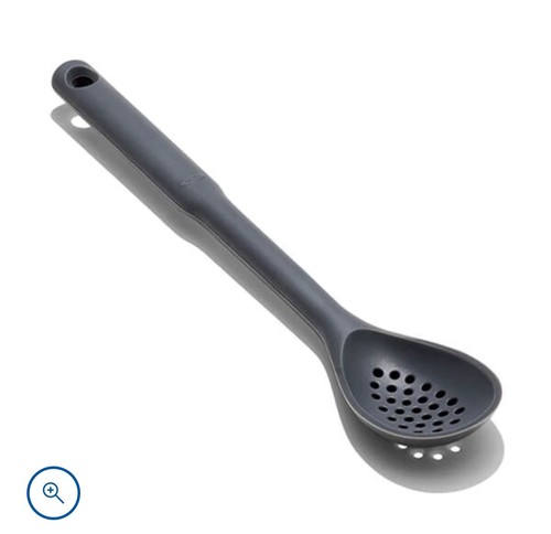 Oxo good grips - grips, silicone