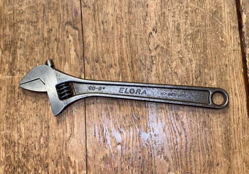 Vintage elora adjustable - vintage,