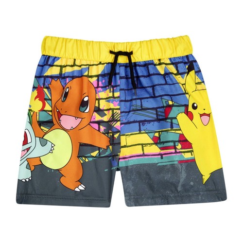 New boys pokemon pikachu - boys,