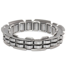 Bike Starter Bearing