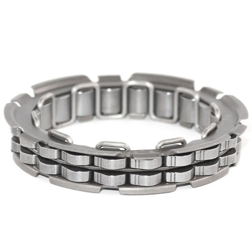 Bike starter bearing - bike,