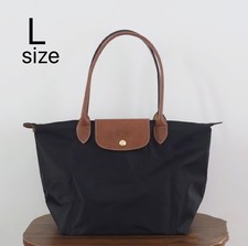 LONGCHAMP Le Pliage Original