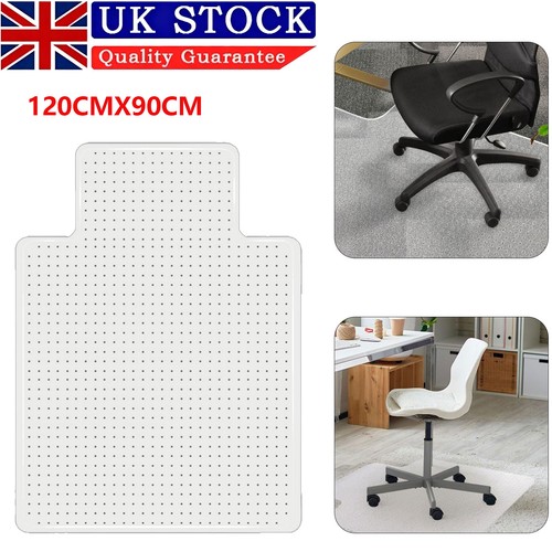 Non slip office chair - slip,