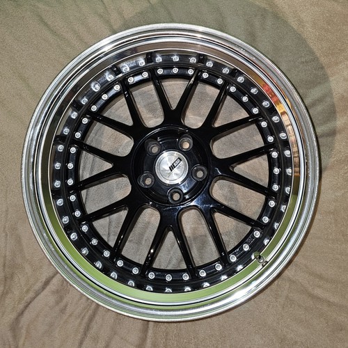 Sell rare jdm ssr - rare,