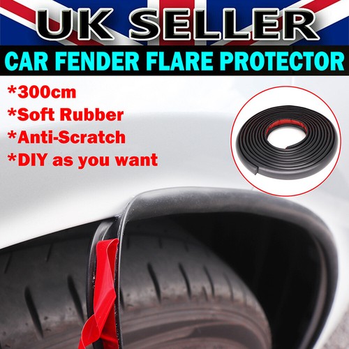 Universal rubber fender wheel - fender,