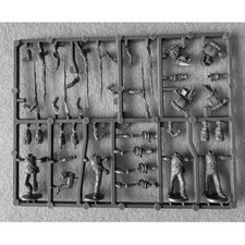 28mm French Napoleonic