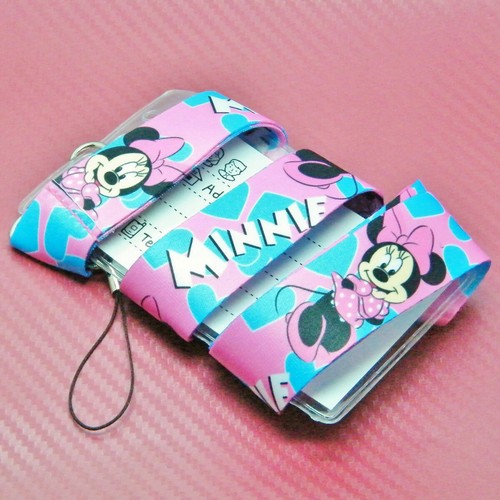 Disney inspired cartoon minnie - inspired,