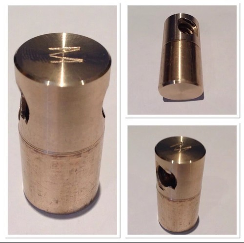 Boxford lathe metric compound - metric,