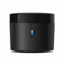 Broadlink RM4 Mini IR/IF Smart
