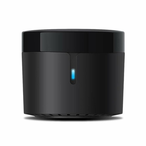Broadlink rm4 mini smart - broadlink, ir/if