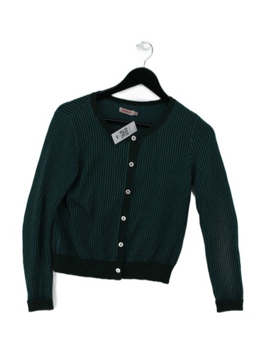 Cath kidston women cardigan - cath, women's