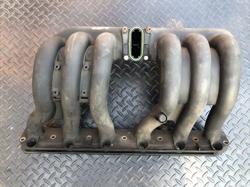 Mercedes benz m104 engine - mercedes,