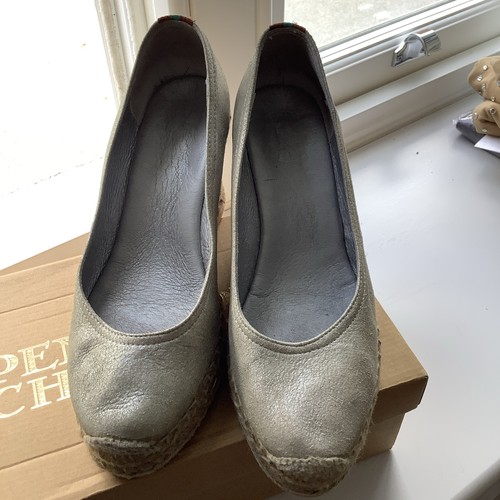 Penelope chilvers women - penelope,