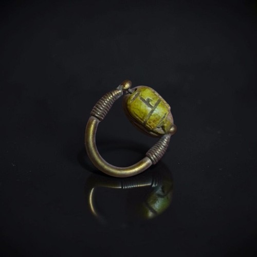 Authentic ancient egyptian - authentic,