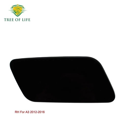 Audi headlight washer - 8v,