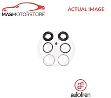 BRAKE CALIPER REPAIR KIT REAR AUTOFREN SEINSA D4102 P FOR TOYOTA SUPRA 3L 243KW