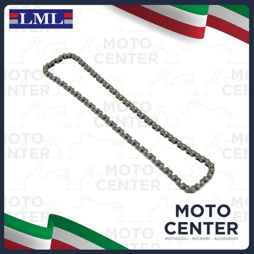 Lml star 125 151 - lml,