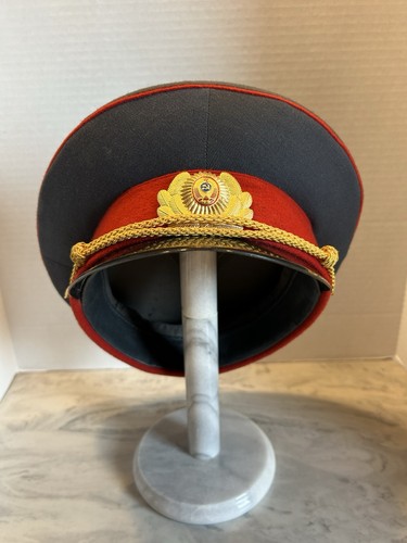 Vintage soviet union - soviet,