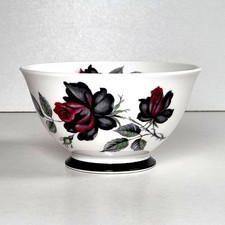 Royal Albert Masquerade Sugar