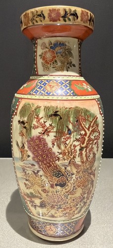 Japanese oriental asian - oriental,