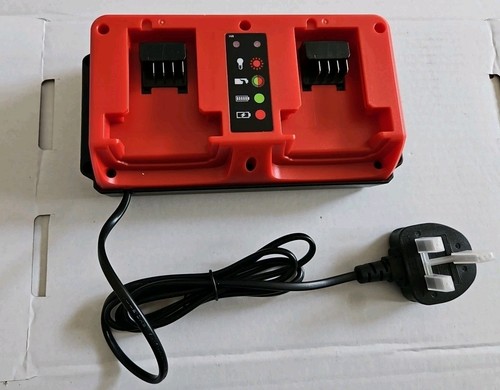 Milwaukee m18 replacement - milwaukee,