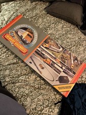 HORNBY APT R543 APT ADVANCED